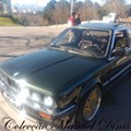 113º Encontro de Clássicos Além Corgo Vila Real 2019 Fevereiro (126).jpg